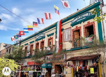 mexico/los-altos-de-jalisco/attraction/mercado-libertad-san-juan-de-dios