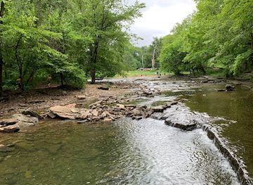 kentucky/louisville/attraction/cherokee-park