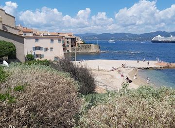 france/saint-tropez/attraction/sentier-des-greniers