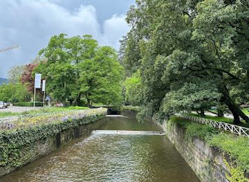 germany/baden/attraction/michaelsteg