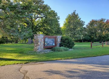 iowa/northeast-iowa/attraction/thomas-mitchell-park