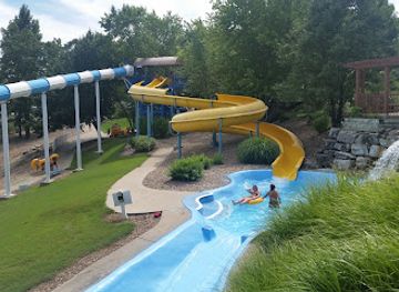 missouri/current-river/attraction/big-surf-waterpark