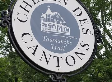 canada/eastern-townships/attraction/beaulne-museum-inc