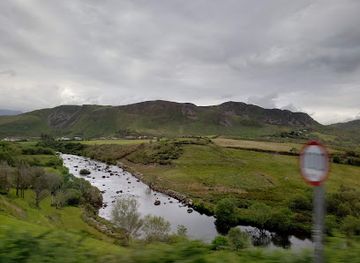 ireland/the-kerry-way/attraction/the-kerry-bog-village-museum