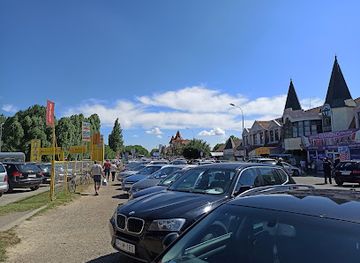 serbia/backa/attraction/buvljak