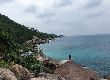 thailand/koh-tao/attraction/lang-khai-bay