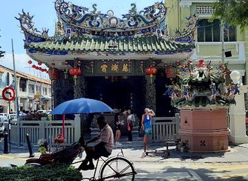 malaysia/george-town/attraction/yeap-heritage