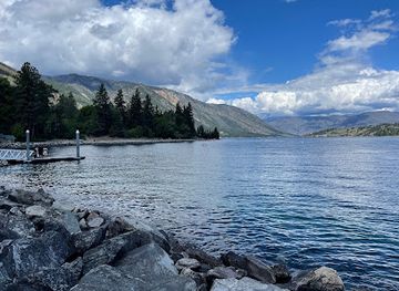 washington/lake-chelan/attraction/lake-chelan-state-park