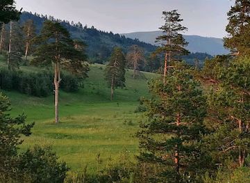 serbia/zlatibor/attraction/partisan-square