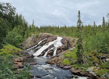 sweden/vasterbotten/attraction/fiskonfallet