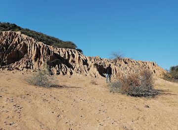 botswana/molepolole/attraction/mmankgodi-sands