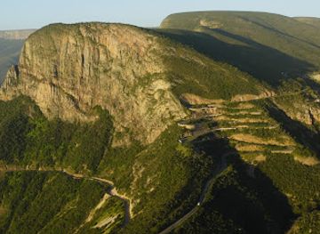 angola/serra-da-leba/attraction/mangueiras-birding-hotspot