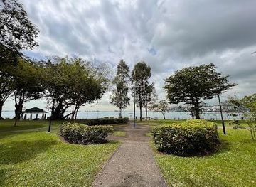 singapore/chinatown/attraction/labrador-nature-reserve