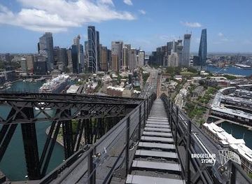 australia/sydney/attraction/bridgeclimb-sydney