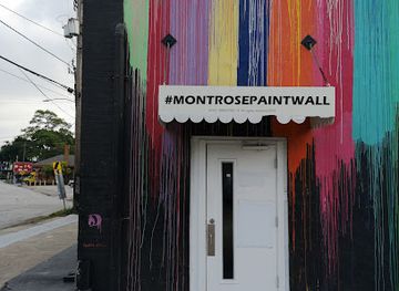 texas/houston/montrose/attraction/montrose-paint-wall
