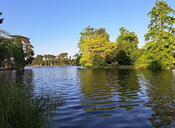 france/versailles/attraction/bois-de-boulogne