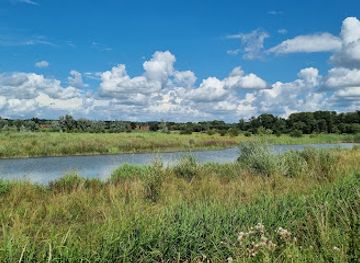 Amerongse Bovenpolder