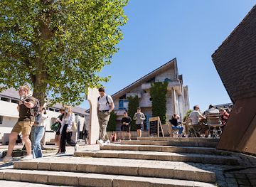 belgium/hesbaye/attraction/musee-l