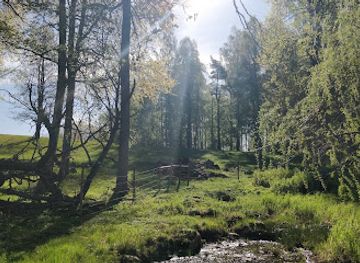 sweden/vastmanland/attraction/ramshytte-angar