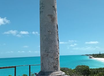 the-bahamas/exuma/attraction/the-salt-beacon