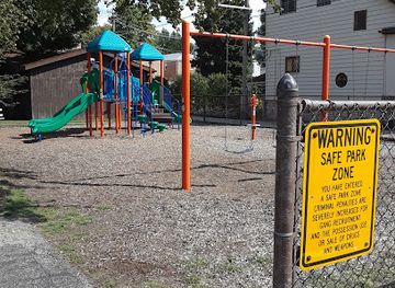 illinois/cicero/attraction/hessler-park