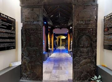 india/pune/kalyani-nagar/attraction/raja-dinkar-kelkar-museum