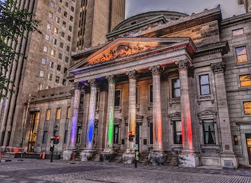 canada/montreal/attraction/bank-of-montreal-museum