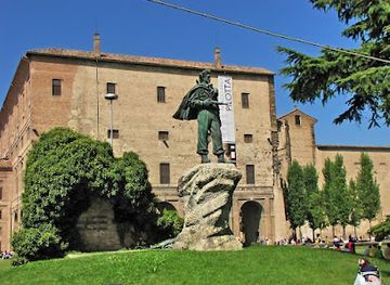 italy/parma/attraction/tempietto-d-arcadia