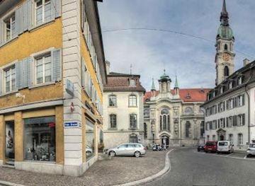 switzerland/thurgau/attraction/naturmuseum-thurgau