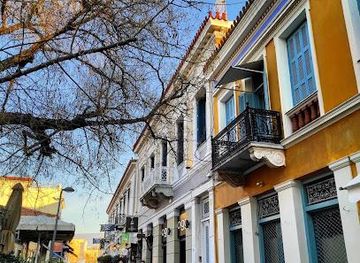 greece/athens/attraction/adrianou