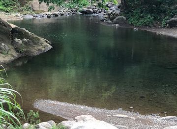 River 14 , South Rivers