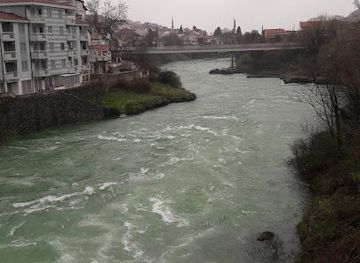 bosnia-and-herzegovina/mostar/attraction/park-musala