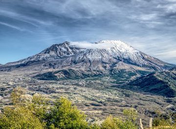washington/mount-st-helens-national-volcanic-monument/attraction/castle-lake-viewpoint