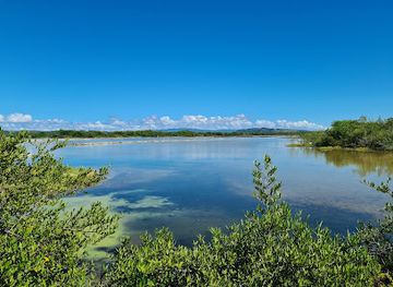 puerto-rico/cabo-rojo/attraction/refugio-nacional-de-vida-silvestre-de-cabo-rojo