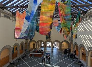 virginia/newport-news/attraction/chrysler-museum-of-art