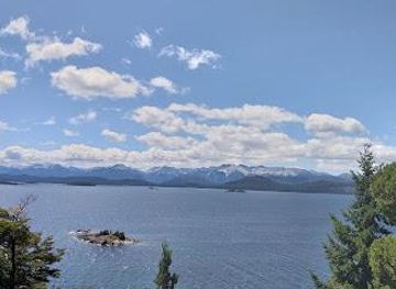 argentina/san-carlos-de-bariloche/attraction/ente-autarquico-llao-llao-parque-llao-llao