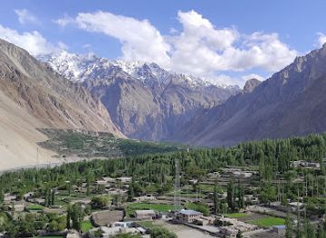 pakistan/khunjerab-pass/attraction/ondra-poygah