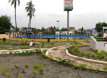 india/west-bengal/attraction/satyabala-pond