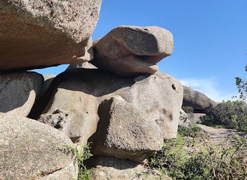 france/côte-de-granit-rose/attraction/la-cote-du-granit-rose