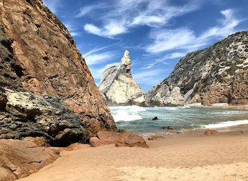 portugal/cascais/attraction/ursa-beach