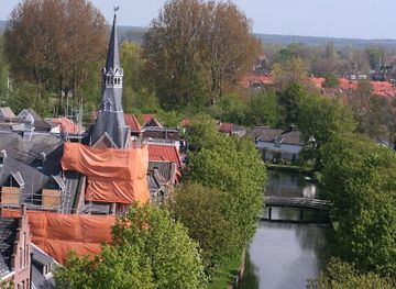 netherlands/vechtstreek/attraction/museum-weesp