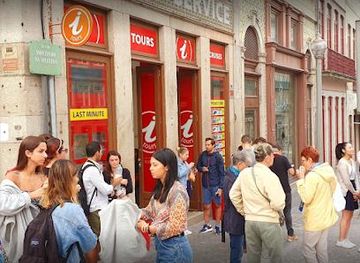 portugal/porto/attraction/living-tours