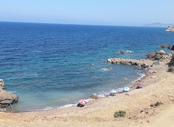 algeria/tidikelt/attraction/thimezwaghth