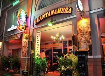 florida/homestead/attraction/guantanamera-cafe-and-lounge
