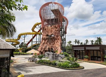 indonesia/west-kalimantan/attraction/waterpark-paradis-q