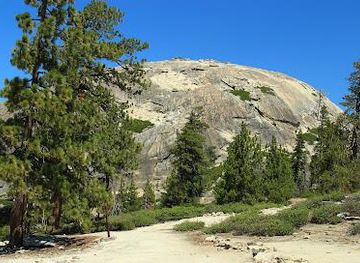 california/yosemite-village/attraction/sentinel-dome