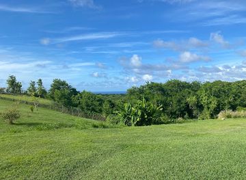 barbados/crane-beach/attraction/mount-gay-rum-distillery