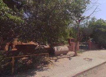 india/jodhpur/attraction/royal-jodhpur-tuk-tuk-tour