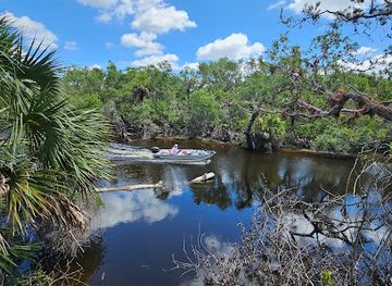 florida/nature-coast/attraction/sleeping-turtles-preserve-north