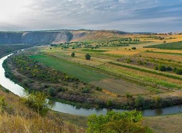 moldova/chisinau/attraction/butuceni